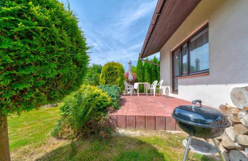 Holiday Home Bierna by Interhome - Foto 4