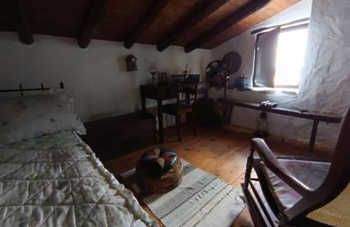 Casa Júlia - Monte das Sorraias - Foto 35