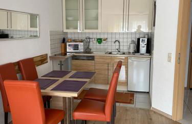 FeWo Zakharov - Foto 6