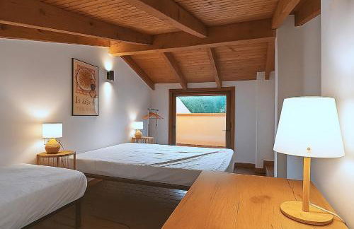 Villa Verde splendida villa con piscina - Stintino Sardegna - Foto 21