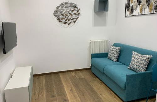 Downtown San Lorenzo - Foto 5