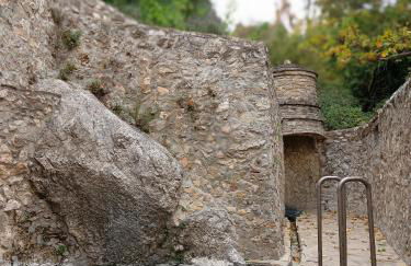 Suite La Fuente - Photo 48