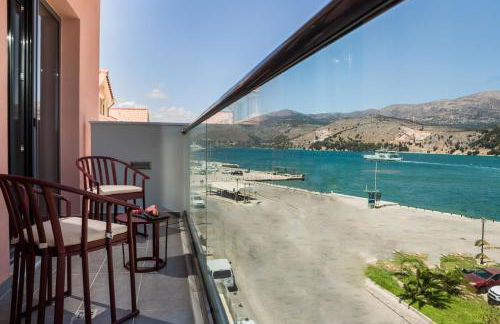 The Twelve Suites collection - Photo 76