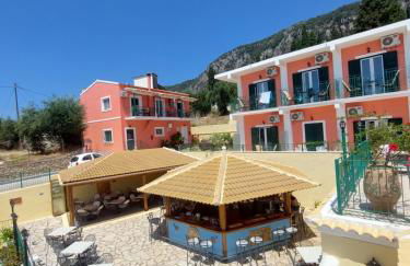 Maria Studios - Foto 42