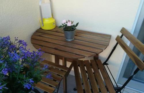 Irís Apartment - Foto 8