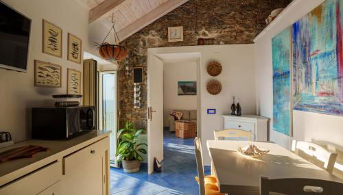 home holiday Tramontana - Foto 5