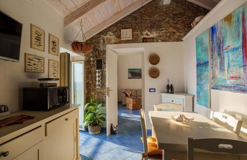 home holiday Tramontana - Foto 5