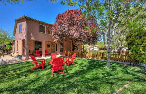 Cali Cochitta Vacation Rentals - Foto 26