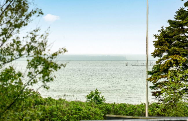 "Gullan" - 75m from the sea - Foto 27