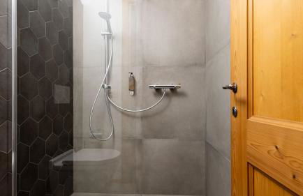 Bear Hutte - Bormio & Livigno luxury stay - Foto 22