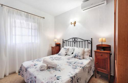 Casa Rodri - Photo 23