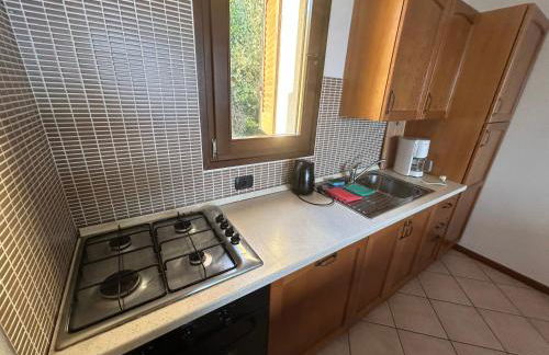 Lily apartment, Stunning Lake View - Foto 31