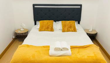 Penn-ty - Foto 3, Other