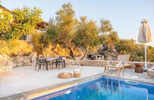 Casatino Villas - Photo 77