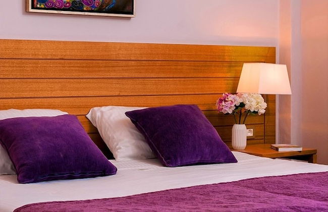 Porto Platanias Village - Foto 5