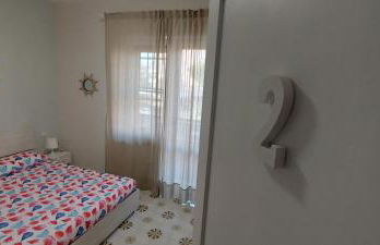 Best Residence Termoli - Foto 43