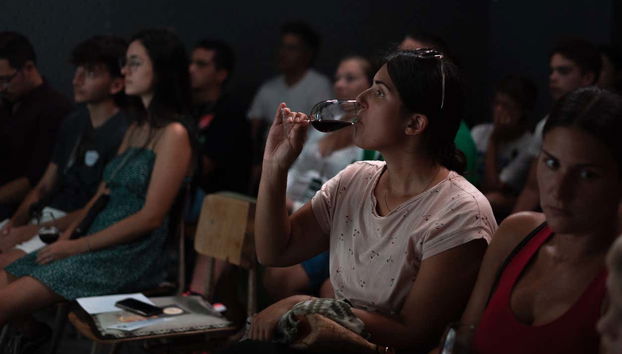 Fado Na Baixa Show - Foto 5