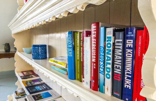 Ferienwohnung Siel 40 Ditzum 45253 - Foto 18