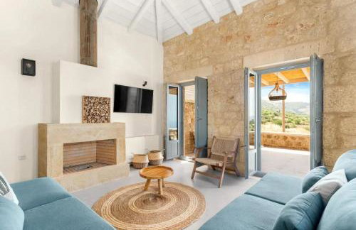 Patio Villas Complex - Foto 3