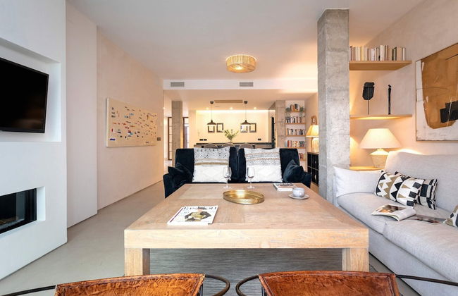 Genteel Home Pureza - Foto 15