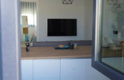 Habari Pleasure - Foto 7