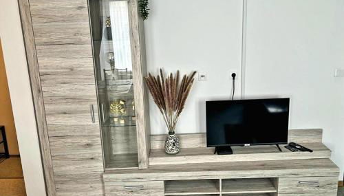 Henneberger Hof Goldstück - Foto 5