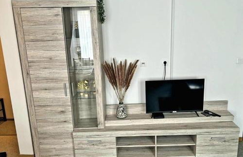 Henneberger Hof Goldstück - Foto 5