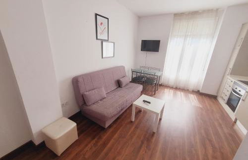 Luxury Apartments Puerto Valencia - Foto 31