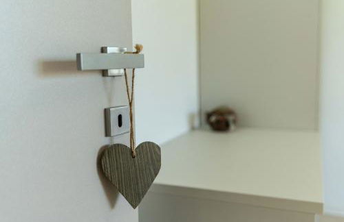 La Gemma sul Lago - Foto 24