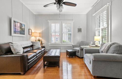 Ms. Bunny's Bungalow - Photo 3