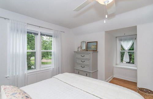 3 bed 2 bath-Walk to Jack Trice Stadium - Foto 28