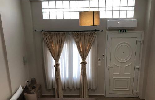 VASILEVI STUDIOS - Foto 13