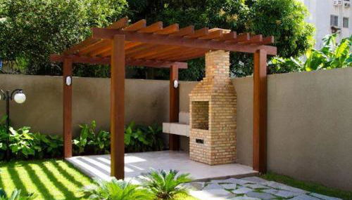 Flats Futuro Prince Prime - Foto 5