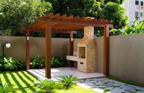 Flats Futuro Prince Prime - Photo 5