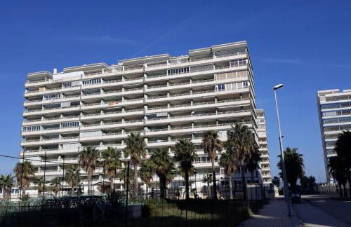 Apartamento en urbanización lujo - Foto 2