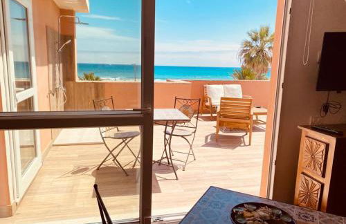 Attico La Terrazza sul Mare - Foto 3