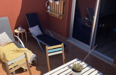 My Pisito - Photo 27