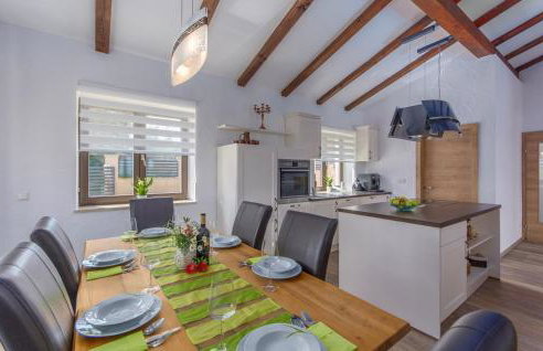 Villa Roma - Foto 22