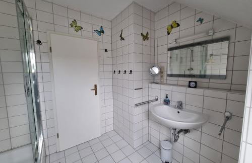 Ferienhaus zur Alleenstraße - Foto 18