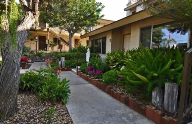 Aquamarine Villas - Foto 7