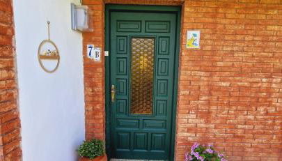 Camino a las Sopeñas - Foto 3