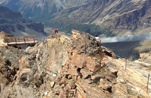 Mansarda plein soleil - Foto 21