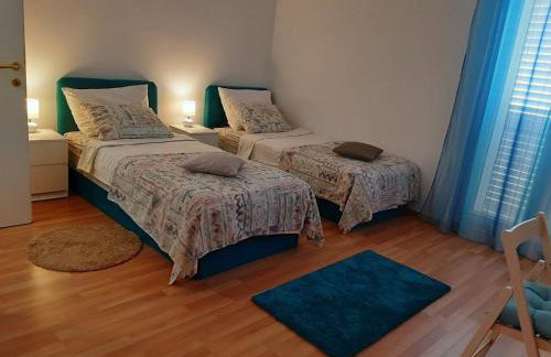 Holiday Home Sea Vision - Foto 14