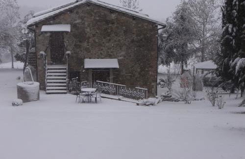 Agriturismo Bagnaia - Foto 68