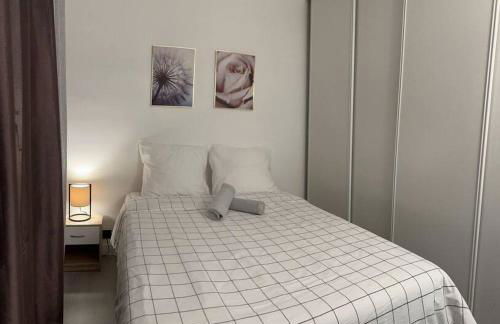 IMEPA Appart 47m2/ Beau 2 pièces - Photo 25