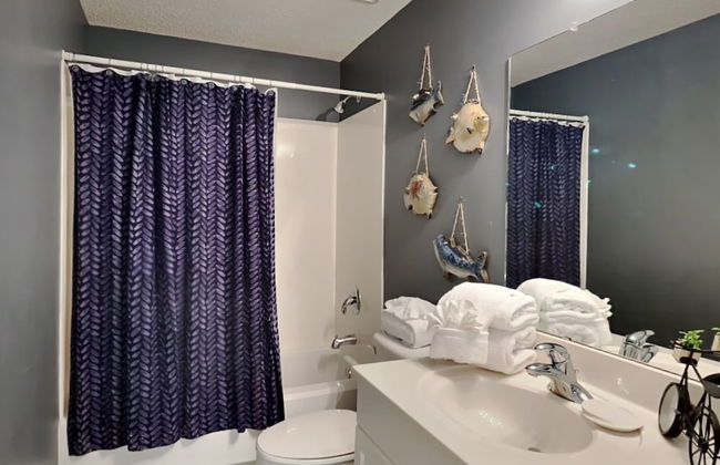 Windemere by Southern Vacation Rentals - Foto 58