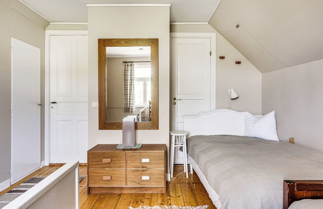 Ilingetorp - Foto 23