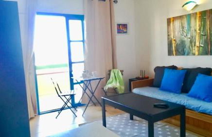 Appartement vue mer et soleil toute l année - Foto 8