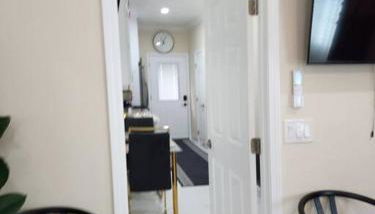 Luxurious All Private GuestSuite - Foto 5