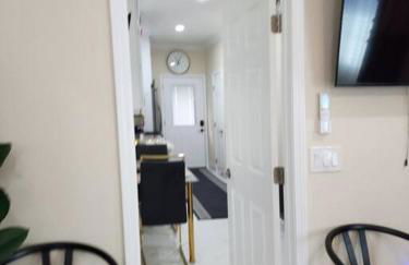 Luxurious All Private GuestSuite - Foto 5